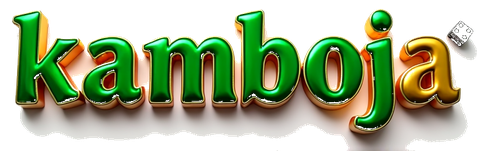 slot kamboja