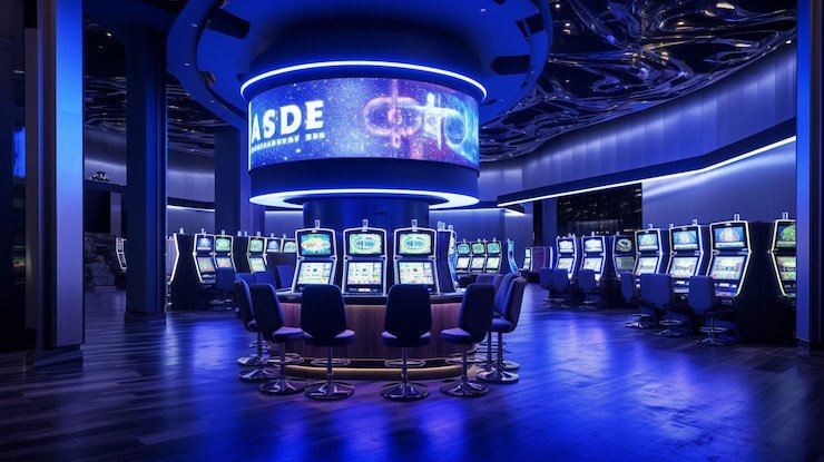 slot kamboja featured game showcase