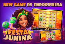 Antarmuka platform slot kamboja menampilkan berbagai kategori permainan