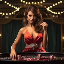 Alur verifikasi akun di aplikasi slot kamboja