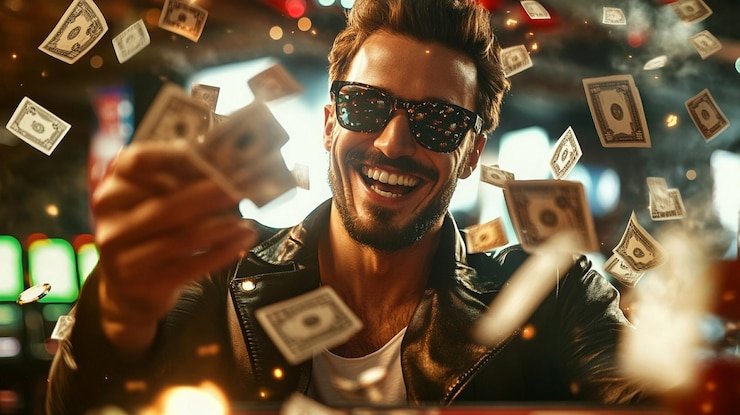 slot kamboja App slot kamboja App