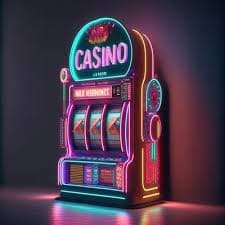 Tampilan aplikasi slot kamboja di layar smartphone Android dan iOS