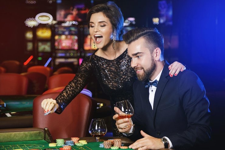 Layar dashboard aplikasi slot kamboja menampilkan permainan sportsbook, live dealer, dan slot