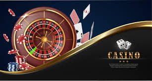 Mini-game berburu harta karun Mini-game bonus treasure hunt di Captain's Bounty