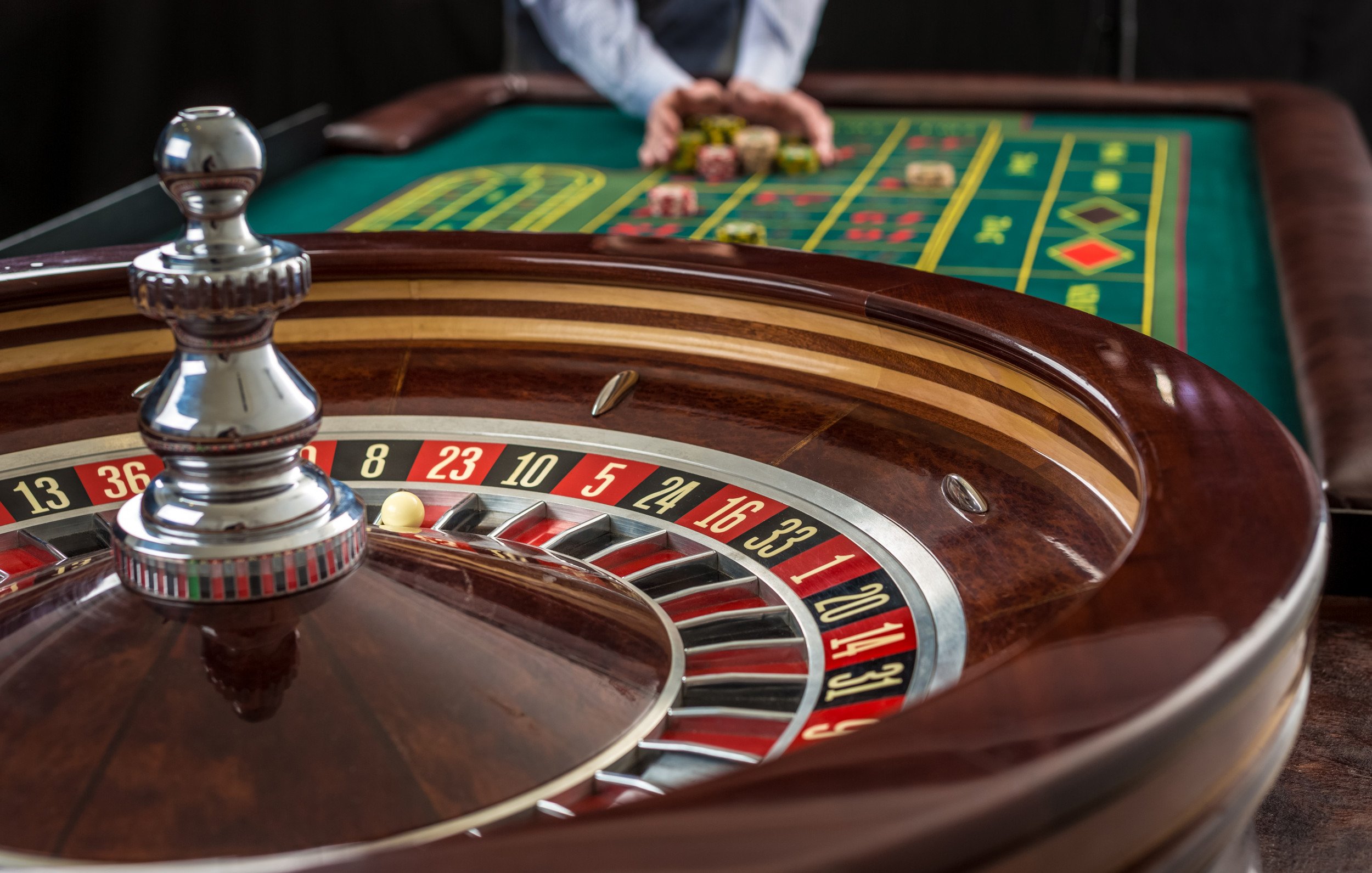 slot kamboja featured game showcase slot kamboja featured game showcase