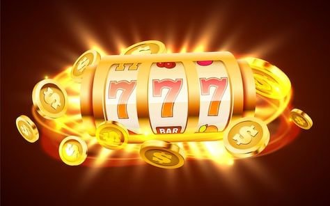 Aplikasi slot kamboja menampilkan banner bonus harian di layar beranda Aplikasi slot kamboja menampilkan banner bonus harian di layar beranda