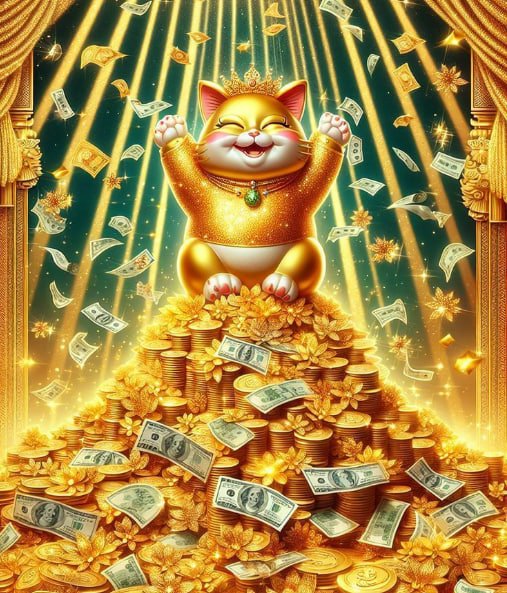 Pelacakan kemajuan turnover bonus real-time Layar dashboard slot kamboja menunjukkan status turnover bonus