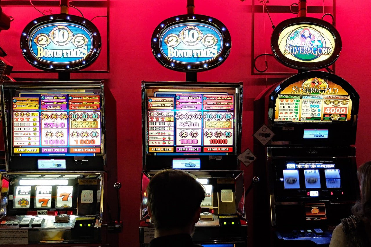 slot kamboja featured game showcase slot kamboja featured game showcase