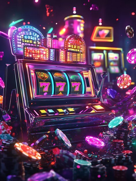 Tabel pembayaran dan simbol Gem Saviour Simbol dan pembayaran Gem Saviour di slot kamboja