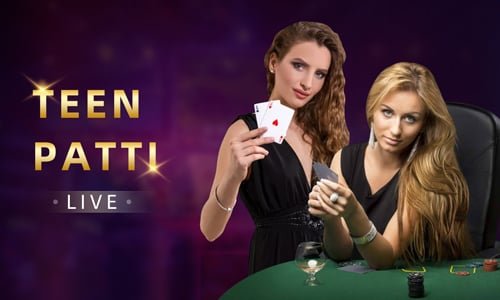 slot kamboja featured game showcase slot kamboja featured game showcase