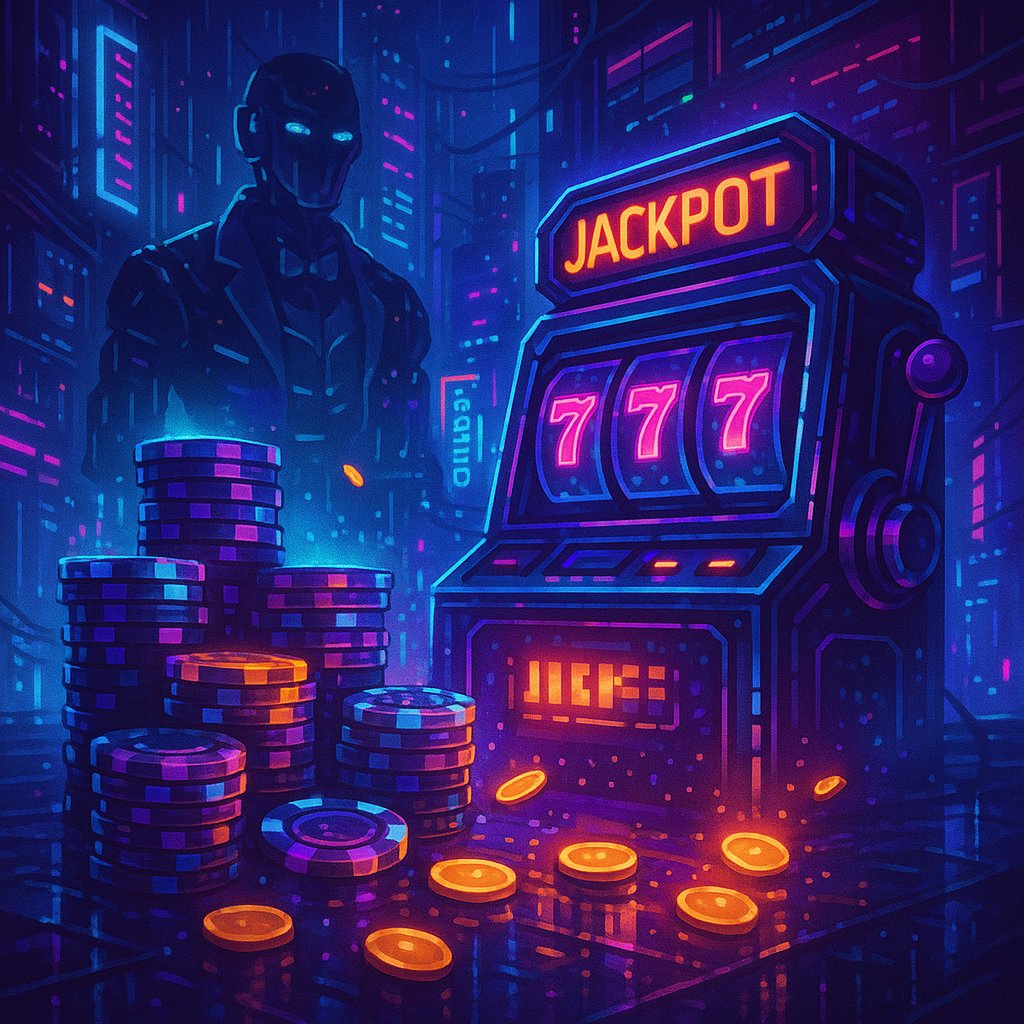 Dukungan pertanyaan pembayaran Agen dukungan slot kamboja menjawab pertanyaan deposit