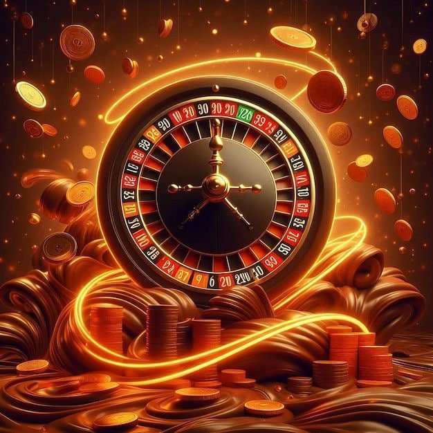 Kategori pertanyaan Pilihan kategori live chat di slot kamboja