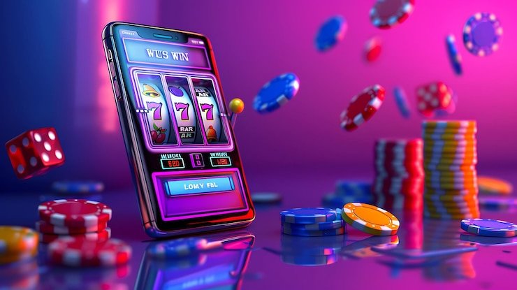 slot kamboja featured game showcase slot kamboja featured game showcase