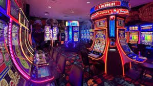 slot kamboja featured game showcase slot kamboja featured game showcase
