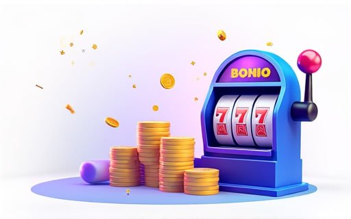Dealer profesional slot kamboja bermain Sakong di studio live Dealer profesional slot kamboja bermain Sakong di studio live