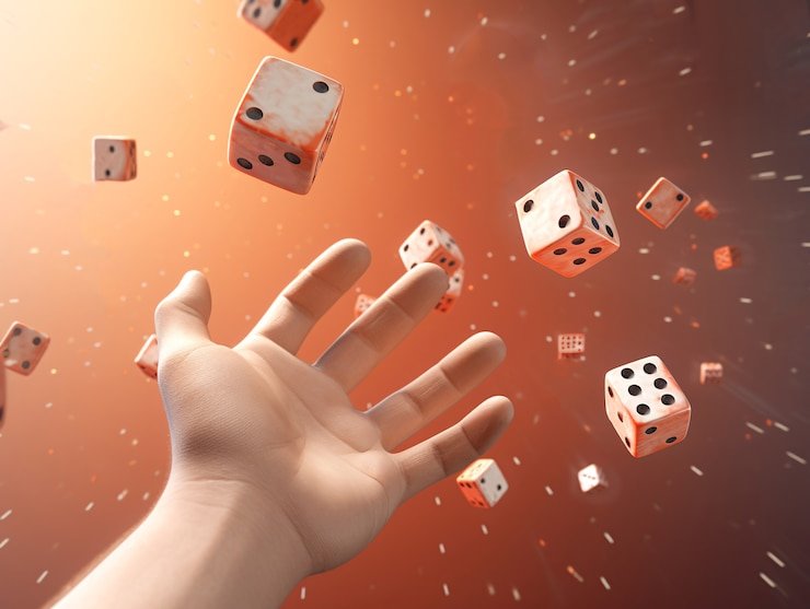 Kombinasi kartu Sakong Kartu-kartu Sakong di slot kamboja