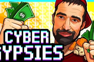 Tampilan gameplay Starburst di aplikasi slot kamboja Tampilan gameplay Starburst di aplikasi slot kamboja